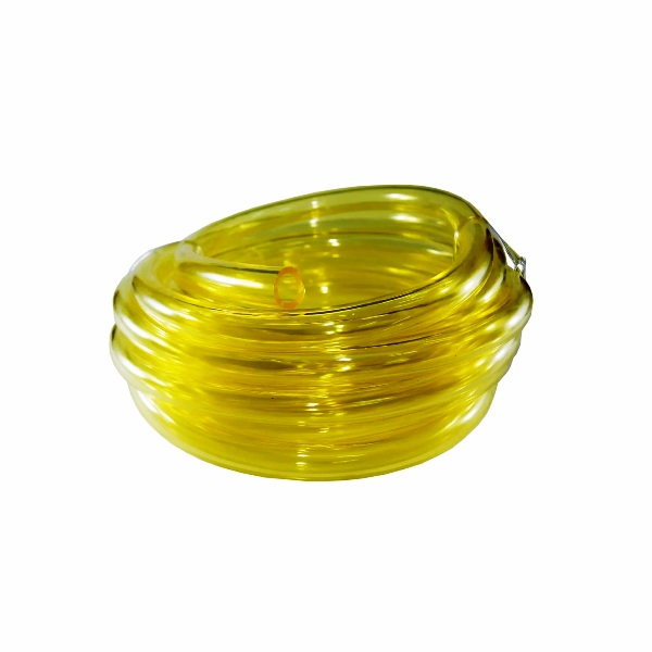 Equipamentos para pintura eletrostática a pó – Mangueira do pó 1/2″