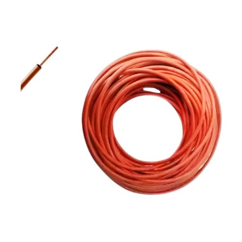 Queimadores industriais – Cabo de ignição COFI