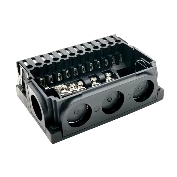 Queimadores industriais – Programador de chamas Base código AGK 11 Siemens