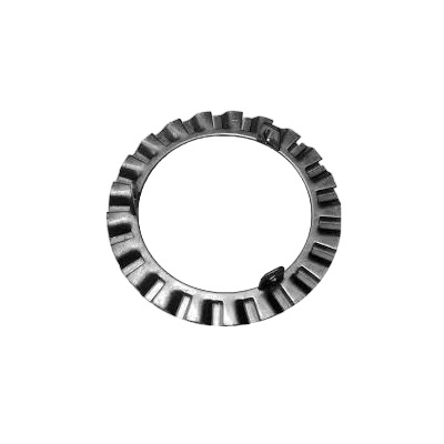 Queimadores industriais – Cabeça de combustão disco posterior L-170