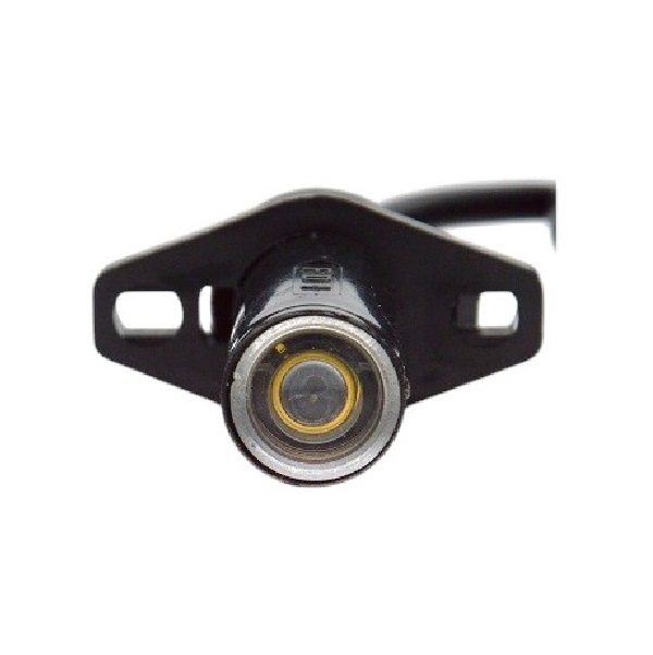 Queimadores industriais – Detetor de chama (Fotocélula) BRAHMA FD1