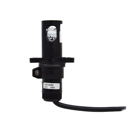 Queimadores industriais – Detetor de chama (Fotocélula) BRAHMA UV1