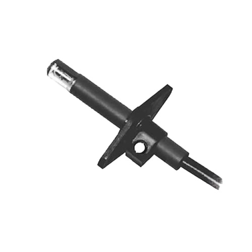 Queimadores industriais – Detetor de chama (Fotocélula) SIEMENS QRB1A-A050B70A