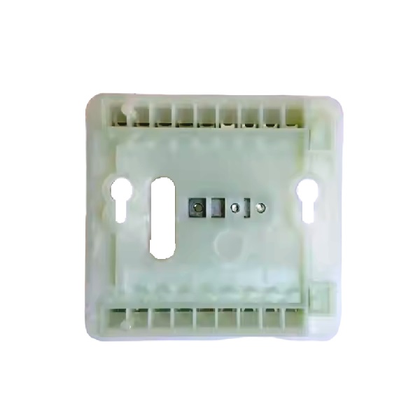 Queimadores industriais – Programador de chamas Base código RMG/RMO SIEMENS