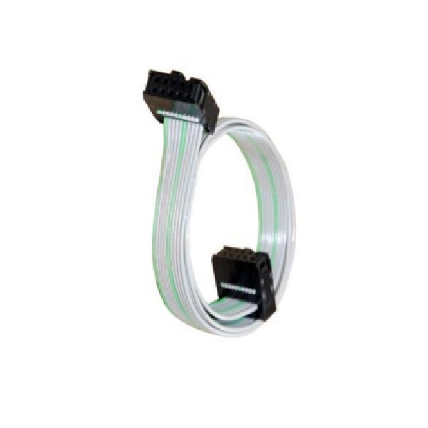 Equipamentos para pintura eletrostática a pó – Chicote (Flatcable do Display)