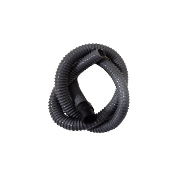 Equipamentos para pintura eletrostática a pó – Mangueira Respiro Flexível 1 e 1/2″