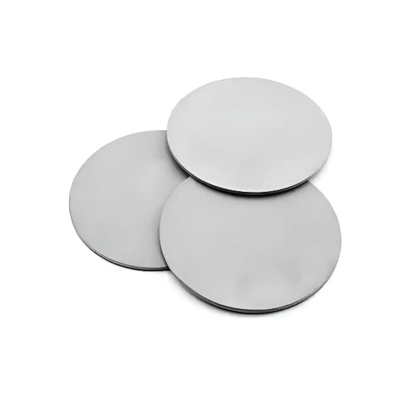 Equipamentos para pintura eletrostática a pó – Manta de Fluidização Diâmetro de 318×6 tanque 10,8/11 litros