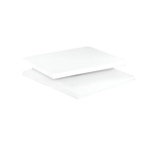 Equipamentos para pintura eletrostática a pó – Manta de Fluidização (500X500X6)