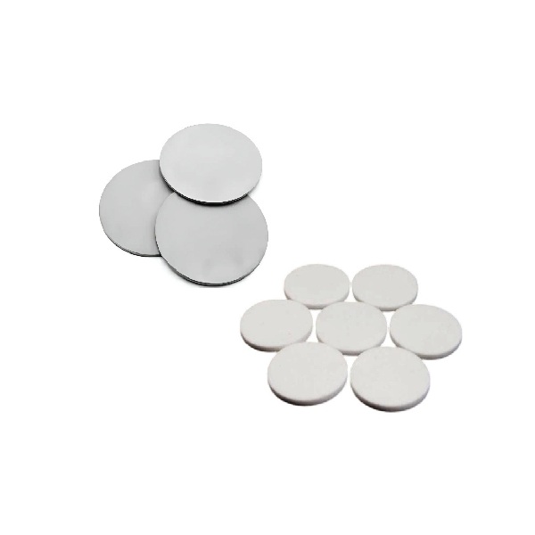 Equipamentos para pintura eletrostática a pó – Manta de Fluidização Tanque de Pó Prisma